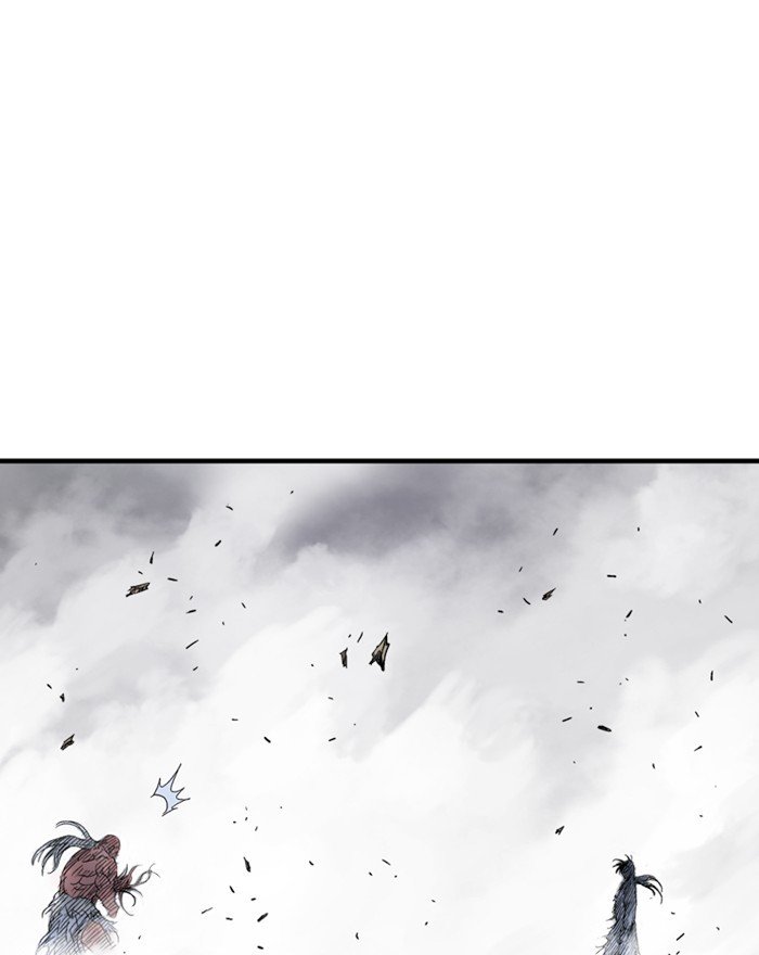 Gosu – Manga chapter 194 - page 149