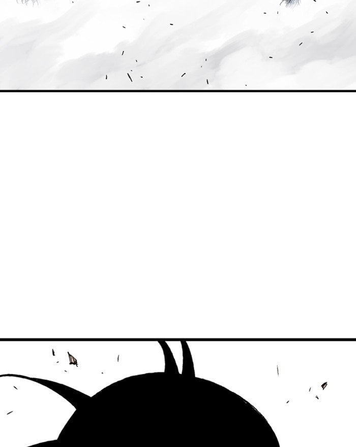 Gosu – Manga chapter 194 - page 150