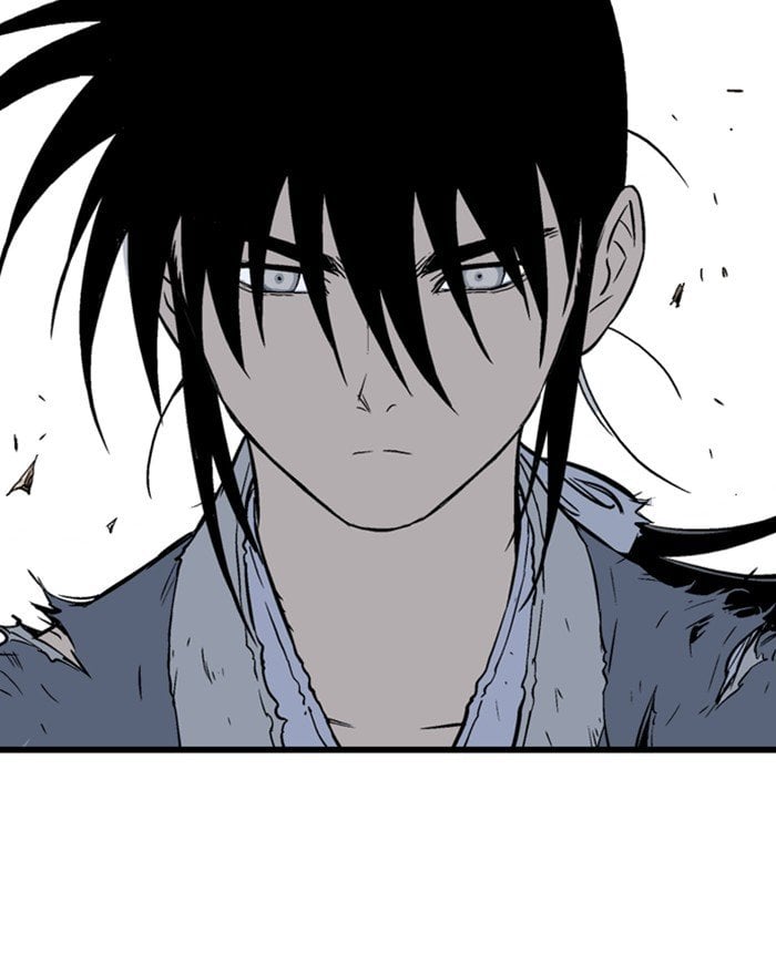 Gosu – Manga chapter 194 - page 151