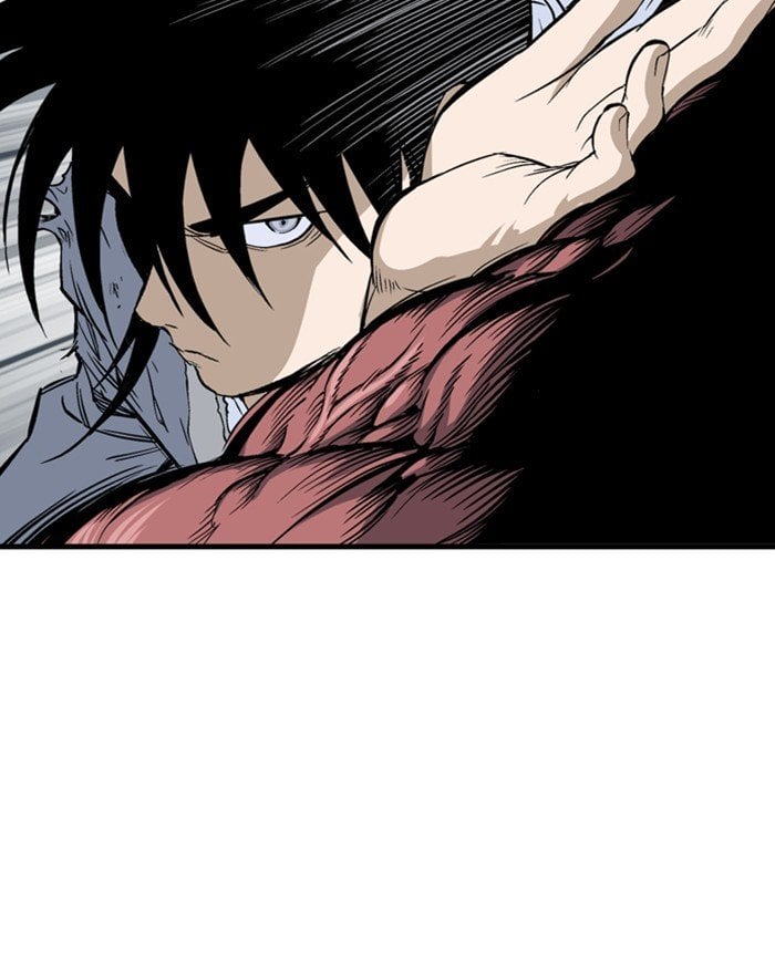 Gosu – Manga chapter 194 - page 157