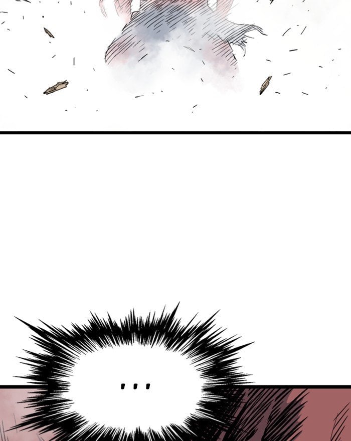 Gosu – Manga chapter 194 - page 17