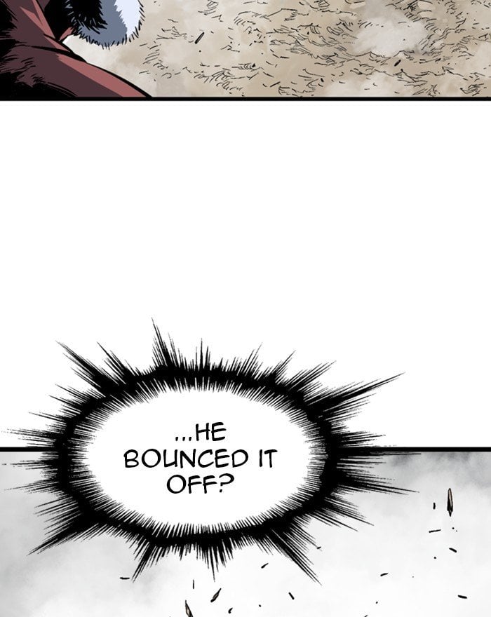 Gosu – Manga chapter 194 - page 20