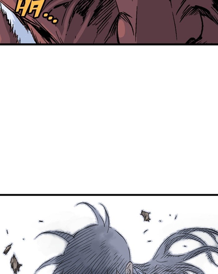 Gosu – Manga chapter 194 - page 23