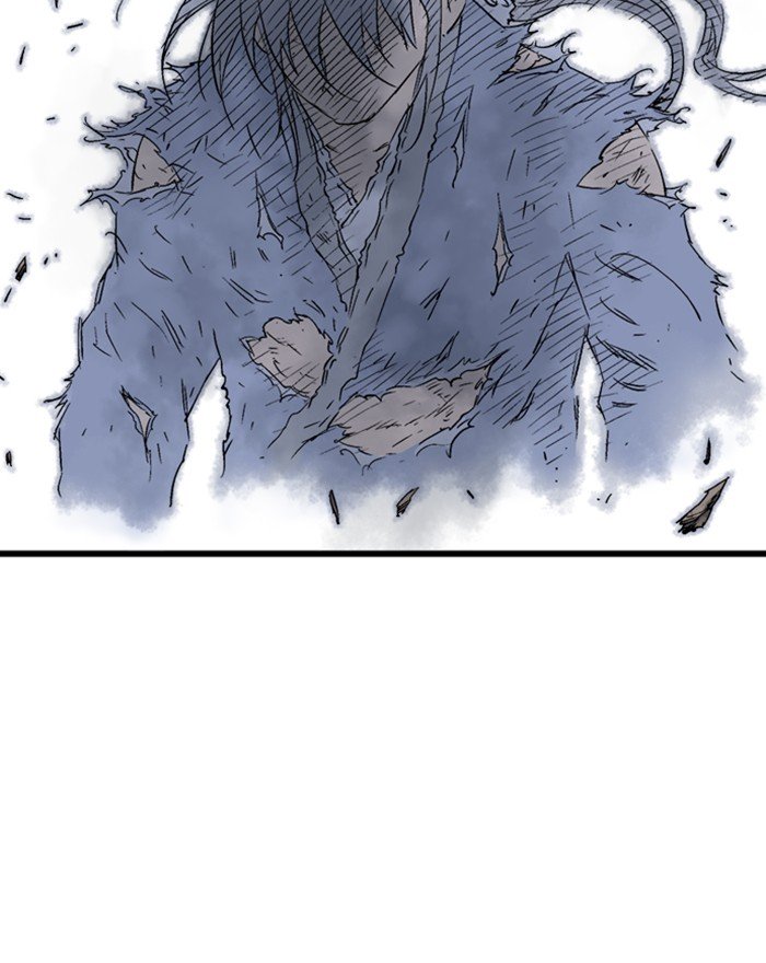 Gosu – Manga chapter 194 - page 24