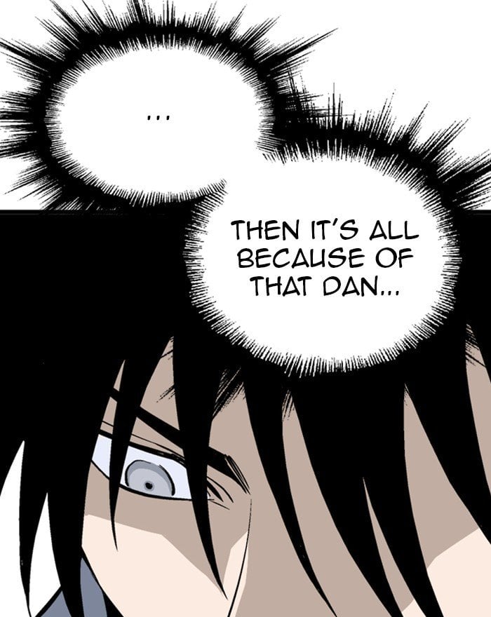Gosu – Manga chapter 194 - page 29