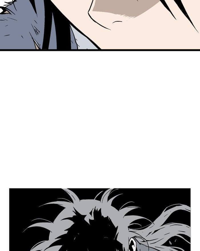 Gosu – Manga chapter 194 - page 30
