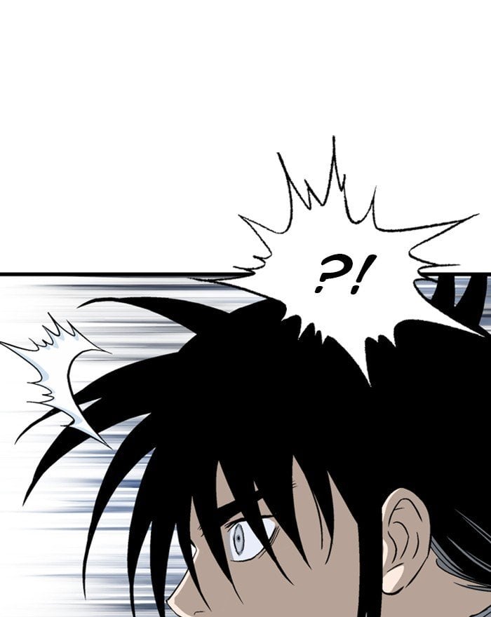 Gosu – Manga chapter 194 - page 35