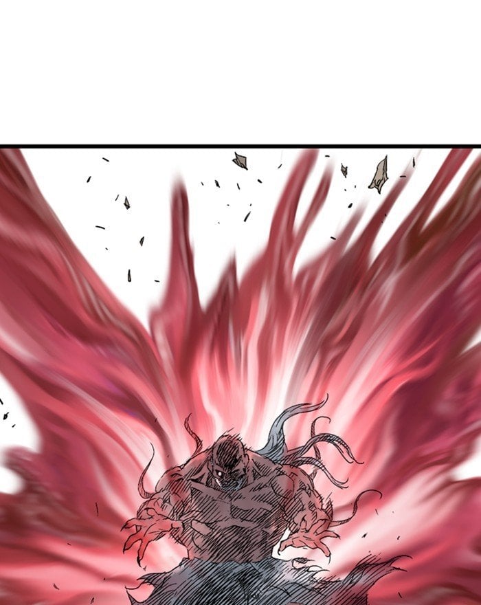 Gosu – Manga chapter 194 - page 41
