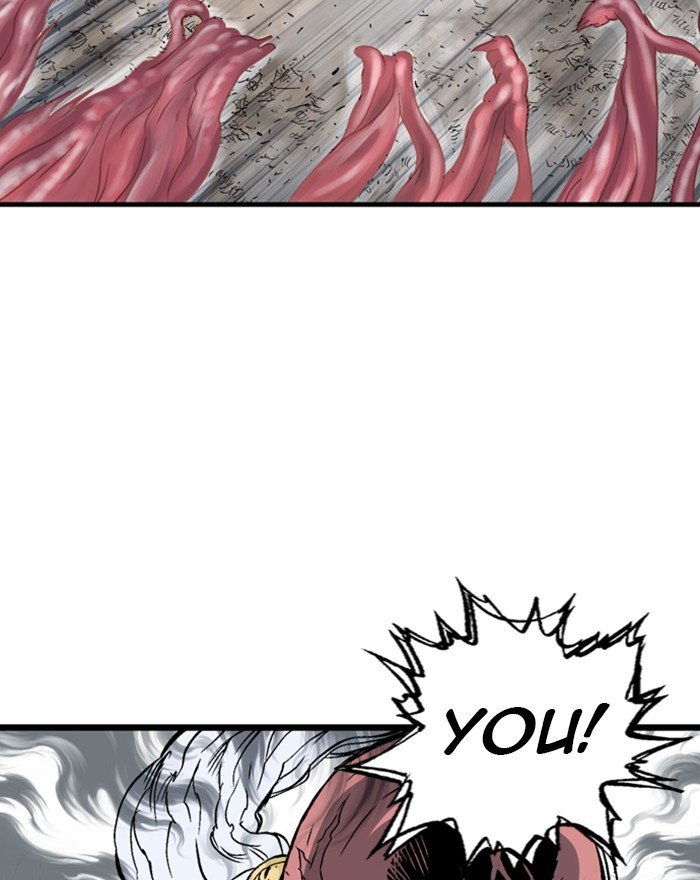 Gosu – Manga chapter 194 - page 45