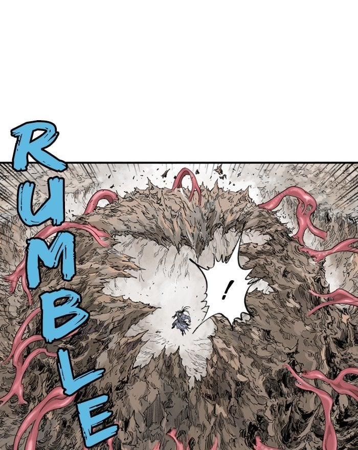 Gosu – Manga chapter 194 - page 47