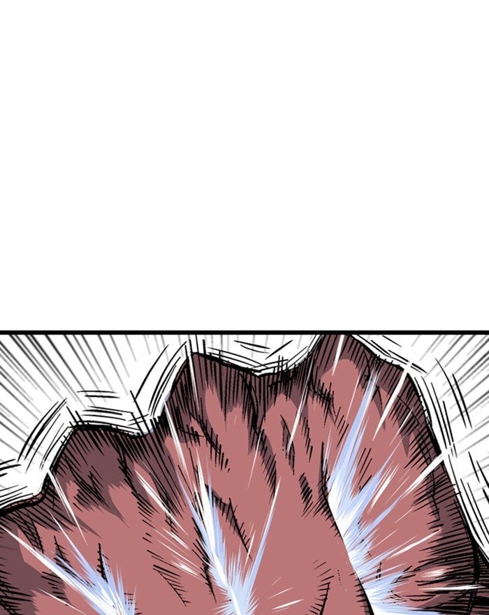 Gosu – Manga chapter 194 - page 51