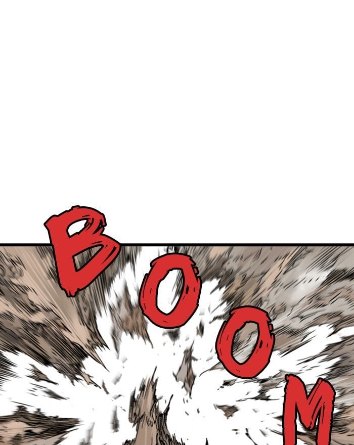 Gosu – Manga chapter 194 - page 54
