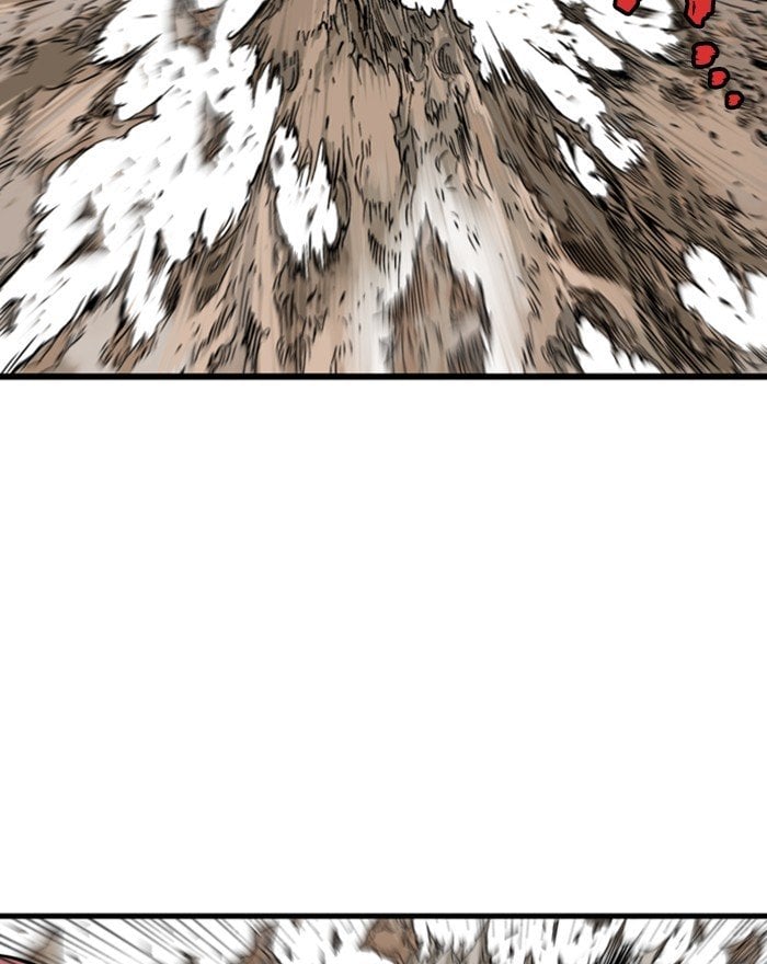 Gosu – Manga chapter 194 - page 55