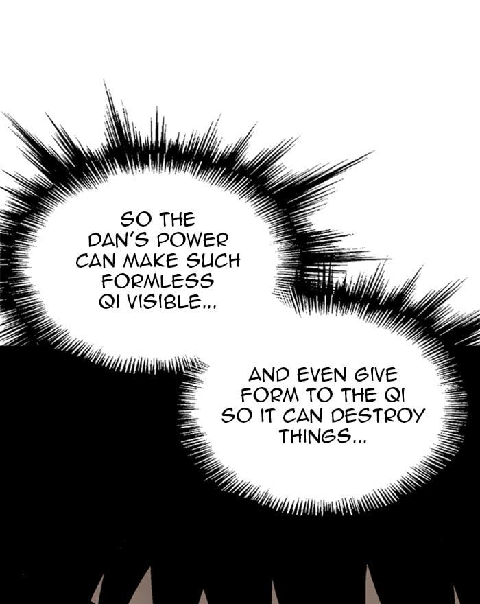 Gosu – Manga chapter 194 - page 65
