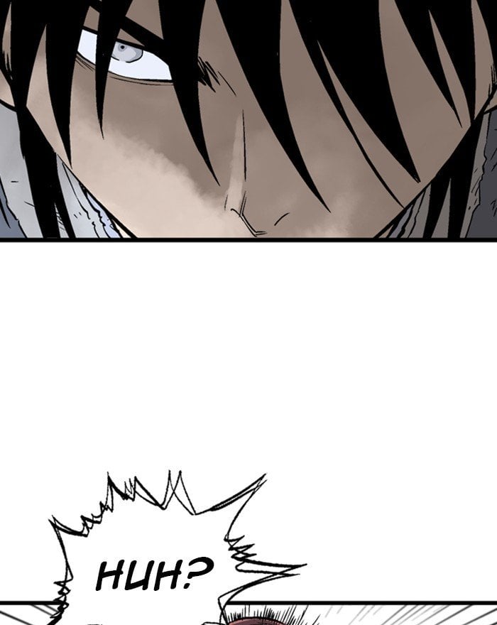 Gosu – Manga chapter 194 - page 66