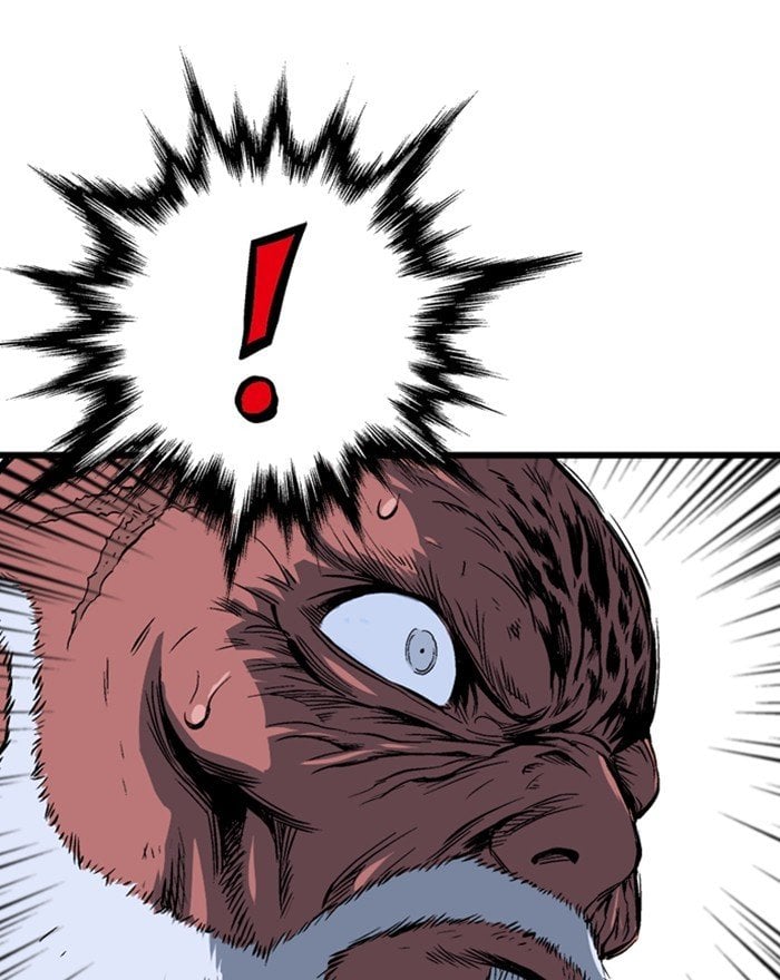 Gosu – Manga chapter 194 - page 71