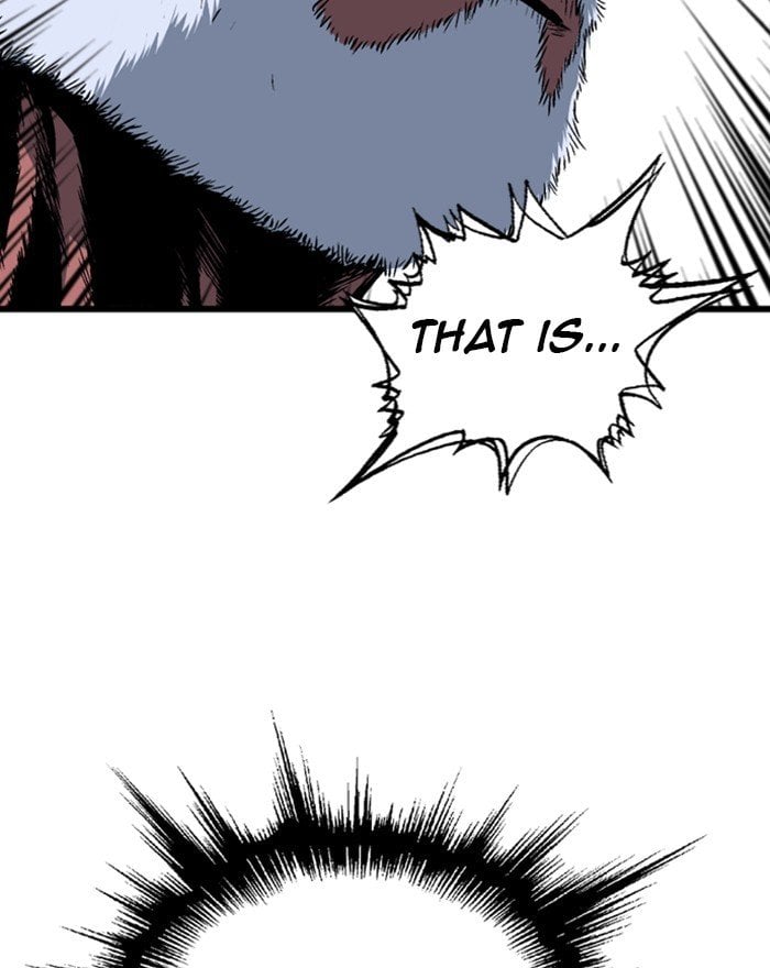 Gosu – Manga chapter 194 - page 72