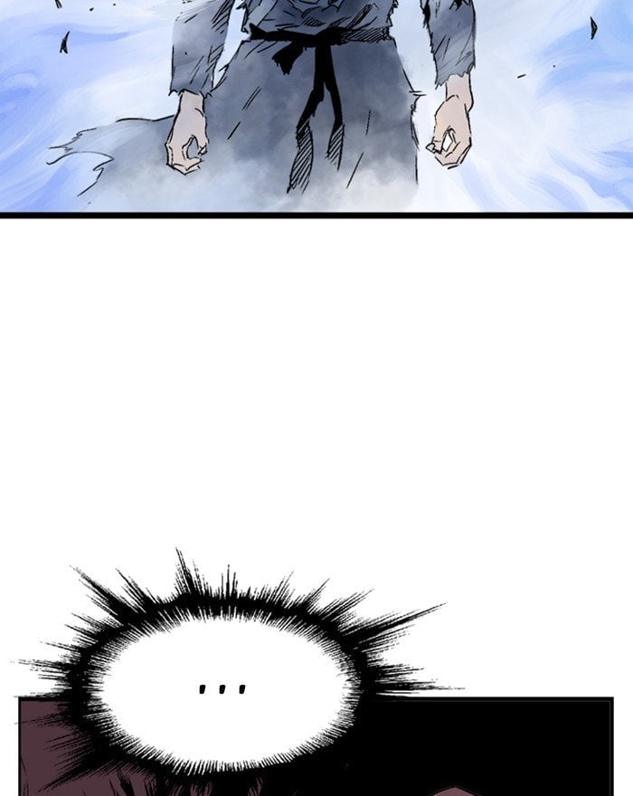 Gosu – Manga chapter 194 - page 74