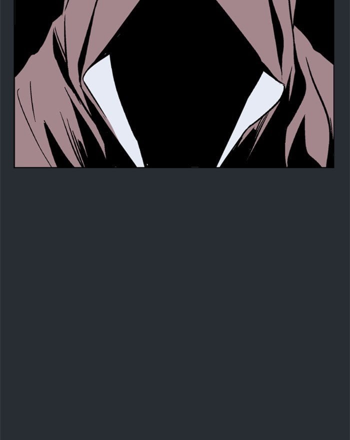 Gosu – Manga chapter 194 - page 86