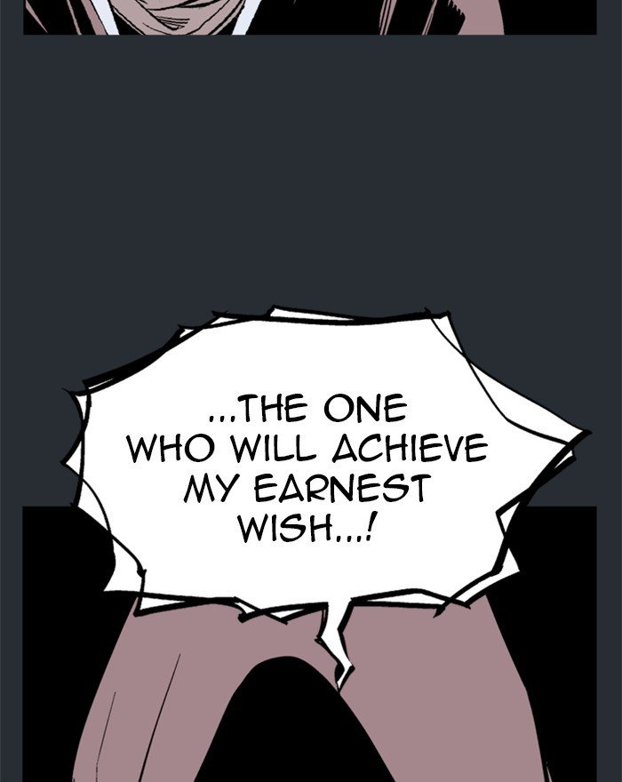 Gosu – Manga chapter 194 - page 90