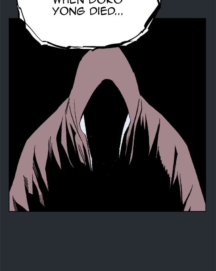 Gosu – Manga chapter 194 - page 92