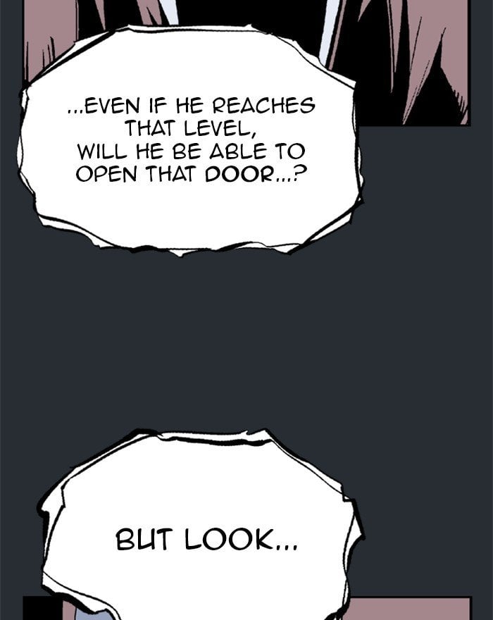 Gosu – Manga chapter 194 - page 94