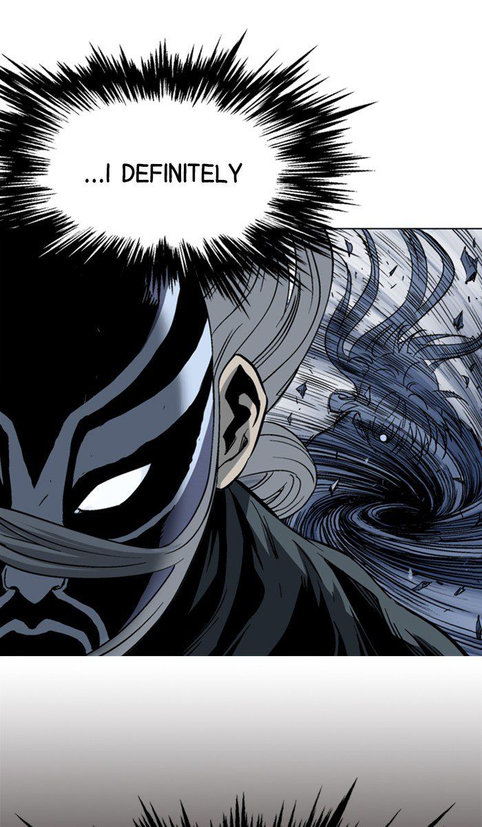 Gosu – Manga chapter 99 - page 26