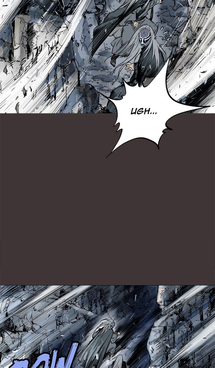 Gosu – Manga chapter 99 - page 30