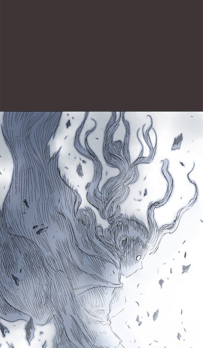 Gosu – Manga chapter 99 - page 36