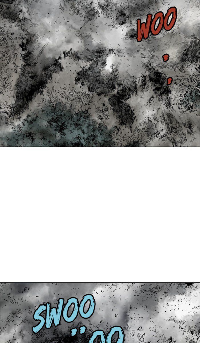 Gosu – Manga chapter 99 - page 44