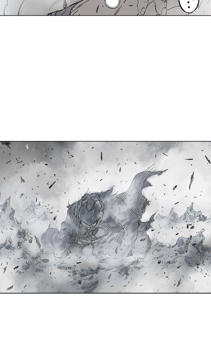 Gosu – Manga chapter 99 - page 48