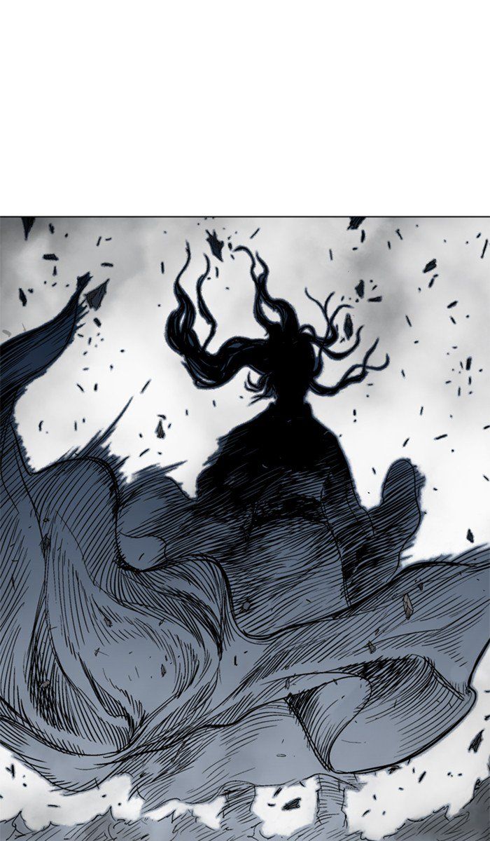 Gosu – Manga chapter 99 - page 51