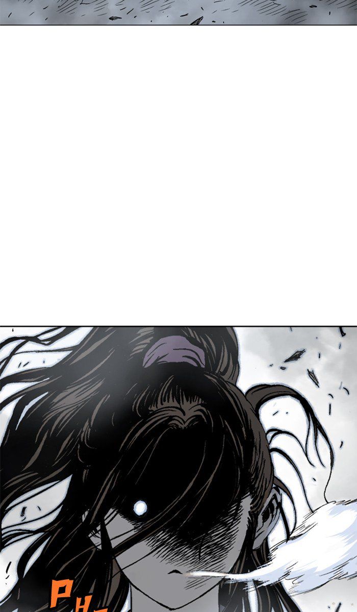 Gosu – Manga chapter 99 - page 52
