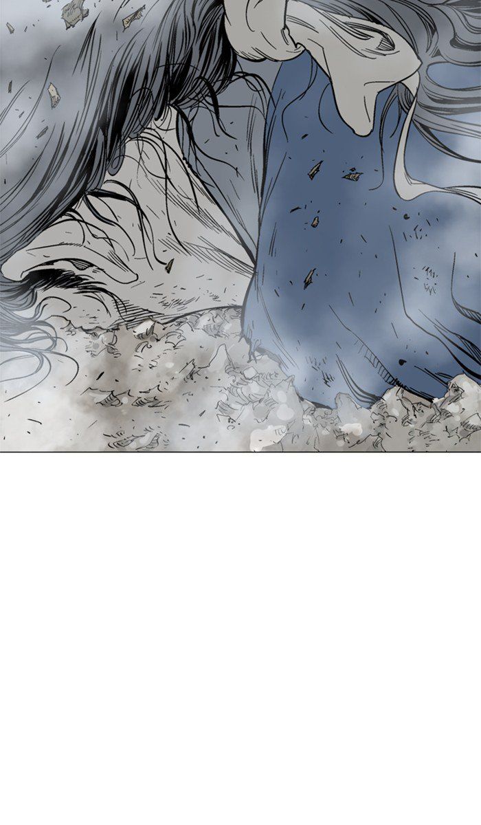 Gosu – Manga chapter 99 - page 56