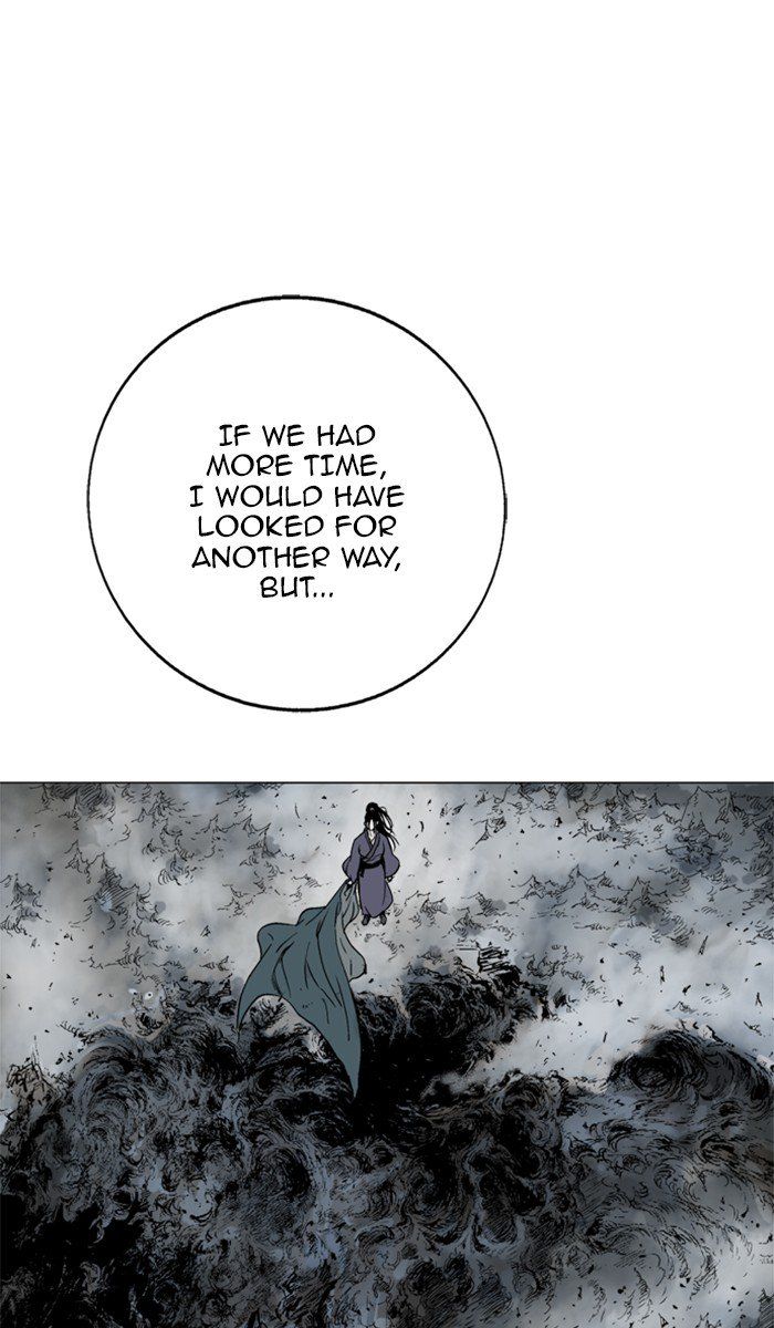 Gosu – Manga chapter 99 - page 59