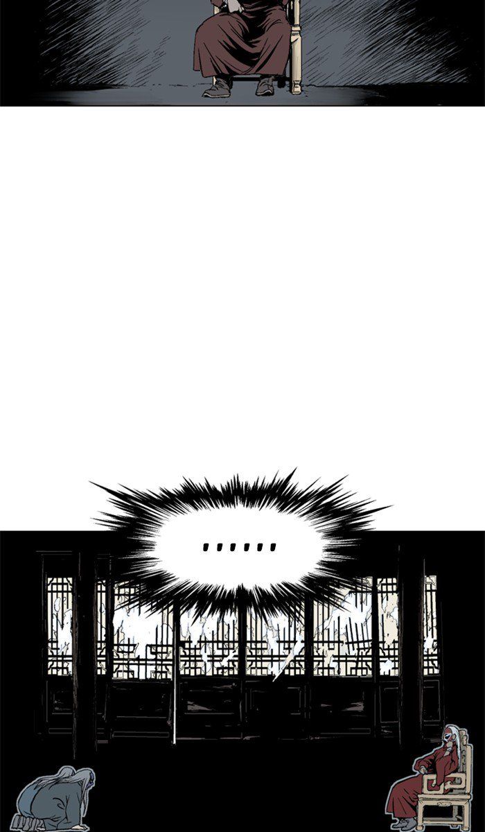 Gosu – Manga chapter 99 - page 65