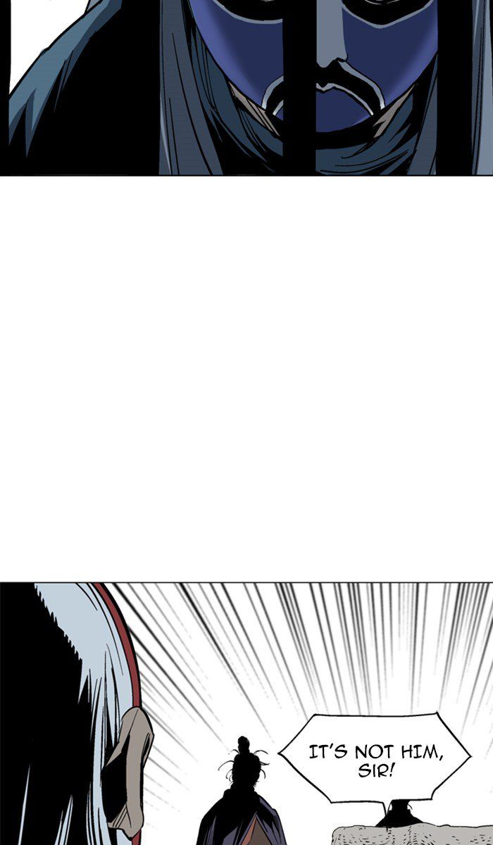 Gosu – Manga chapter 99 - page 78
