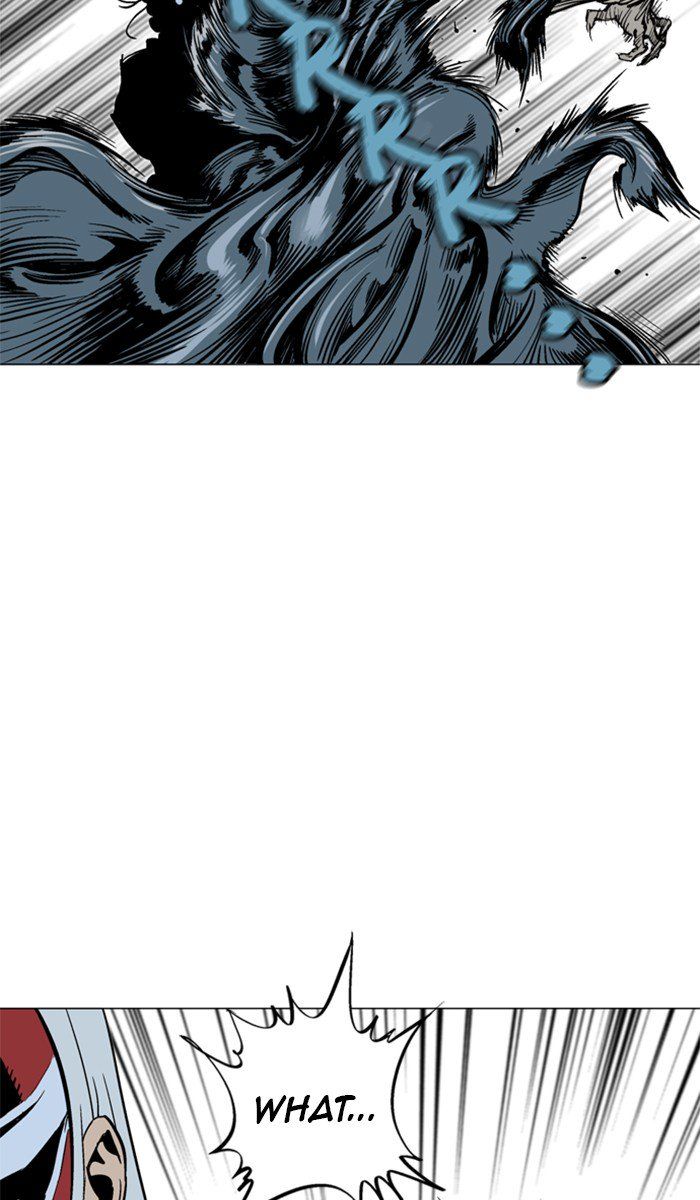 Gosu – Manga chapter 99 - page 87