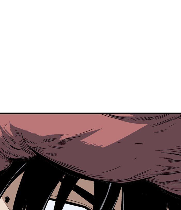 Gosu – Manga chapter 193 - page 102