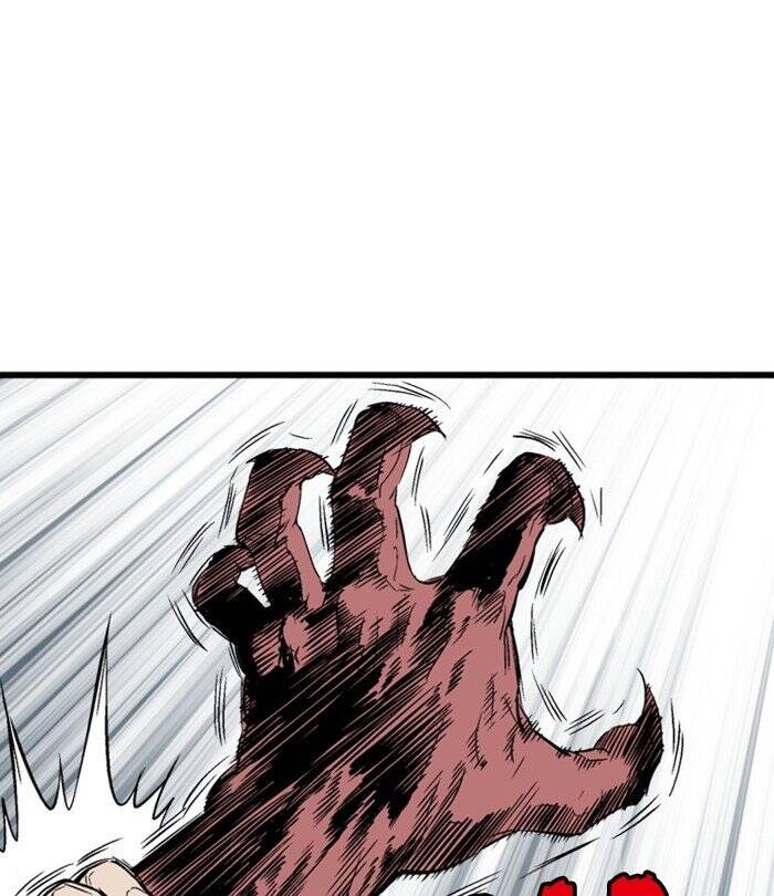 Gosu – Manga chapter 193 - page 105