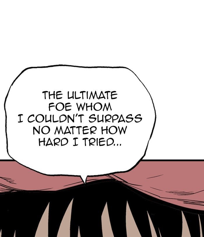 Gosu – Manga chapter 193 - page 111
