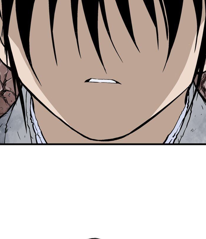 Gosu – Manga chapter 193 - page 112