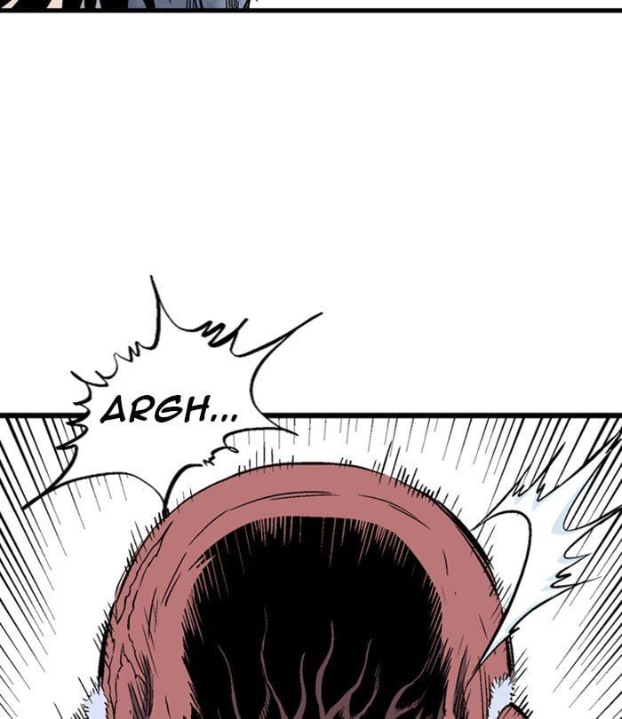 Gosu – Manga chapter 193 - page 114