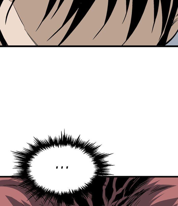 Gosu – Manga chapter 193 - page 117