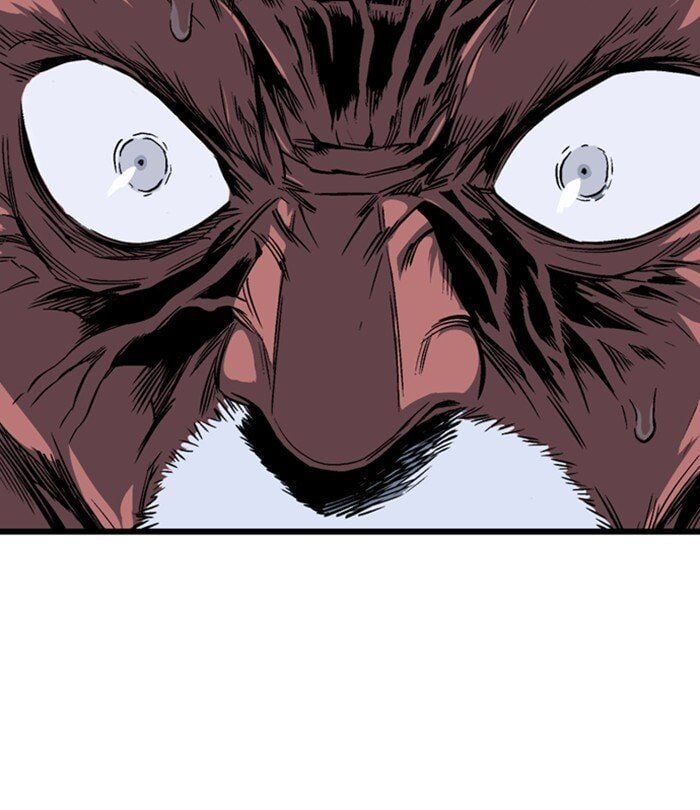 Gosu – Manga chapter 193 - page 118