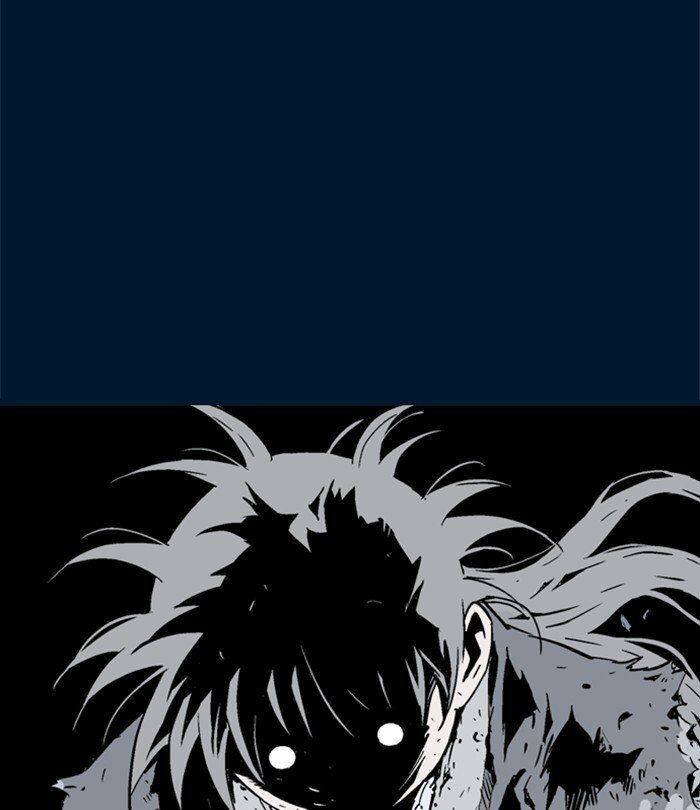 Gosu – Manga chapter 193 - page 12