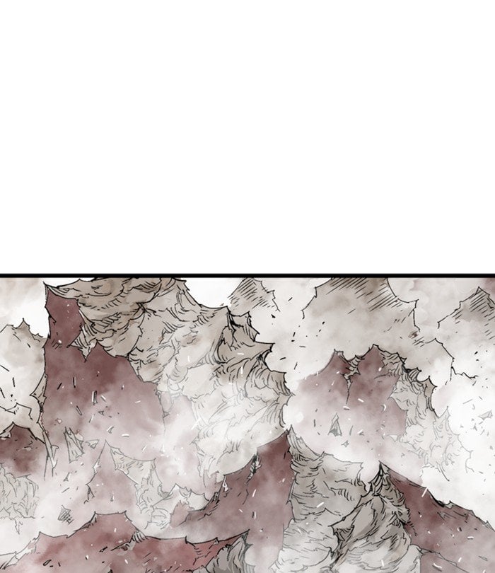 Gosu – Manga chapter 193 - page 128