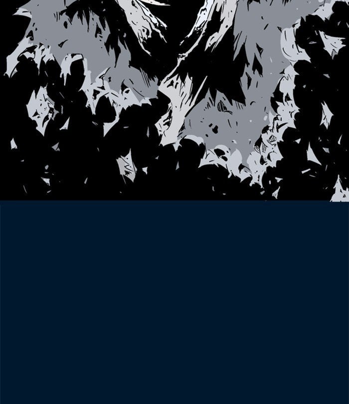 Gosu – Manga chapter 193 - page 13