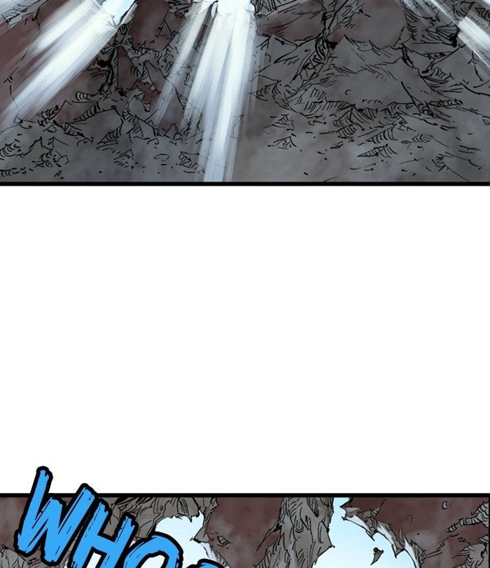 Gosu – Manga chapter 193 - page 135