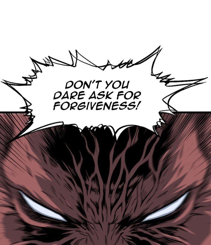 Gosu – Manga chapter 193 - page 137